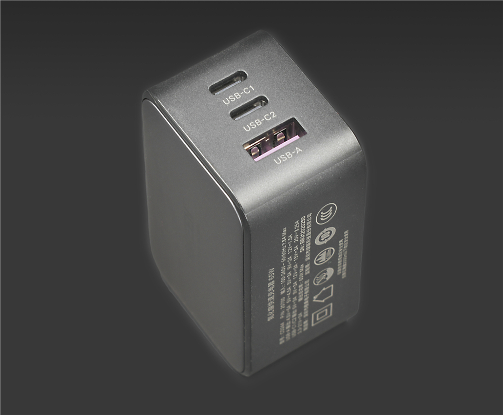 三星平板s8ultra6.0,三星s8ultra平板顶配