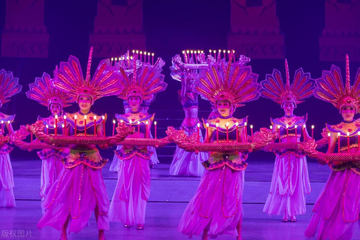 冬季云南自由行攻略详细版,云南旅游如何一天玩转大理