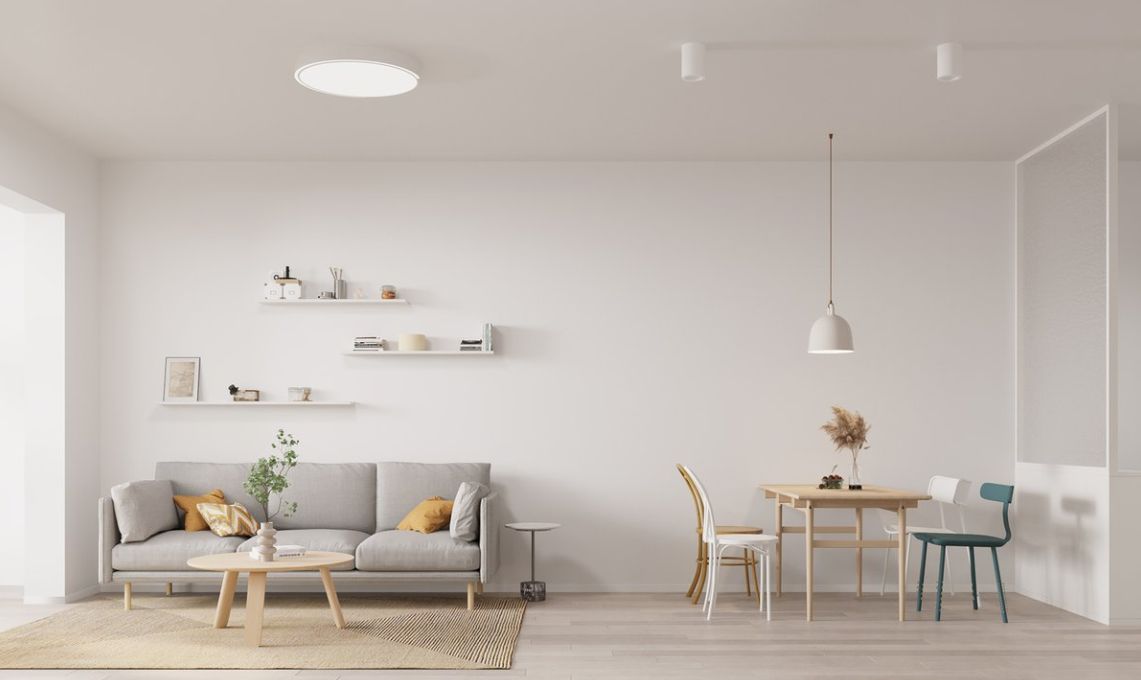 加盟模式的优点,加盟商业模式有哪些优势