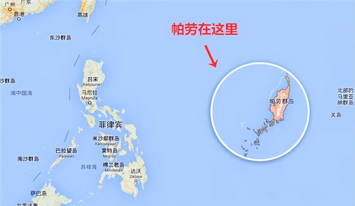 日本在亚洲侵略过哪些国家,日本同时侵略几个国家