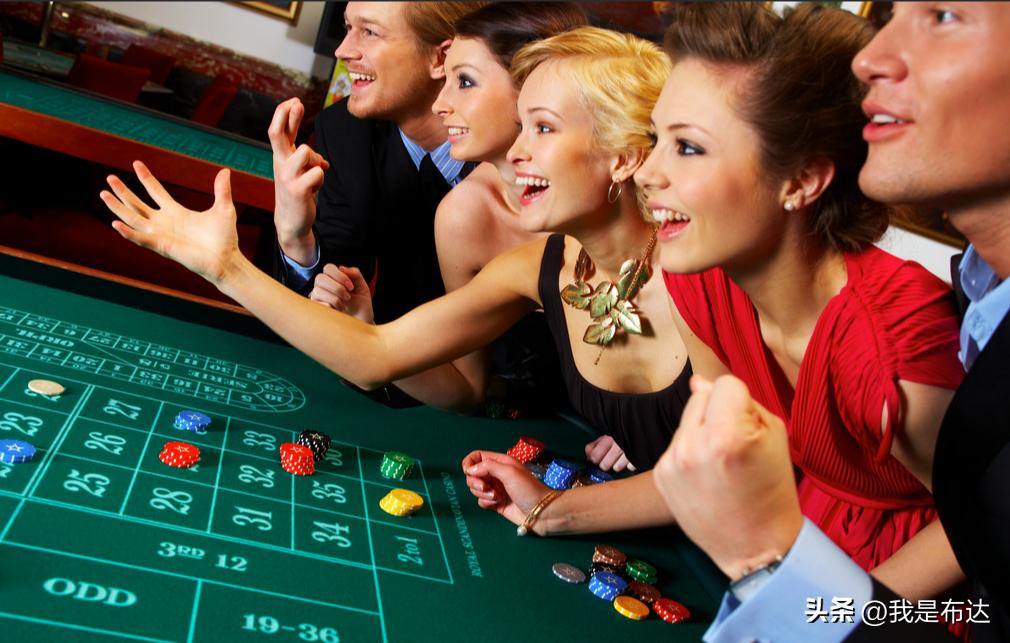 a股中特股的含义,中特估概念股震荡回升