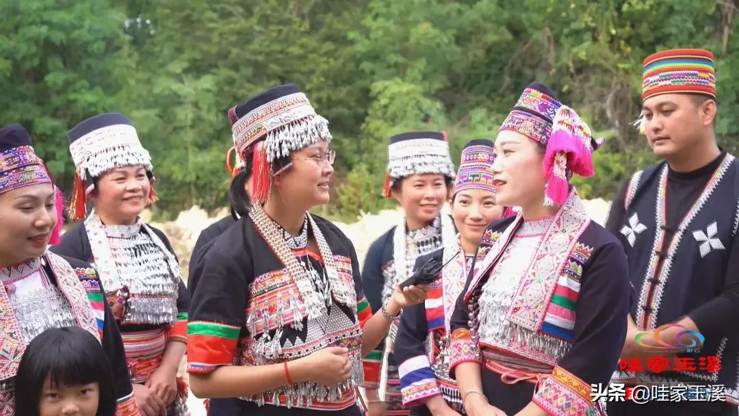 红糖糍粑体验,正宗红糖熬制