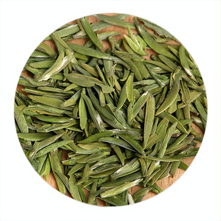 中国名茶排名100,中国名茶百强榜