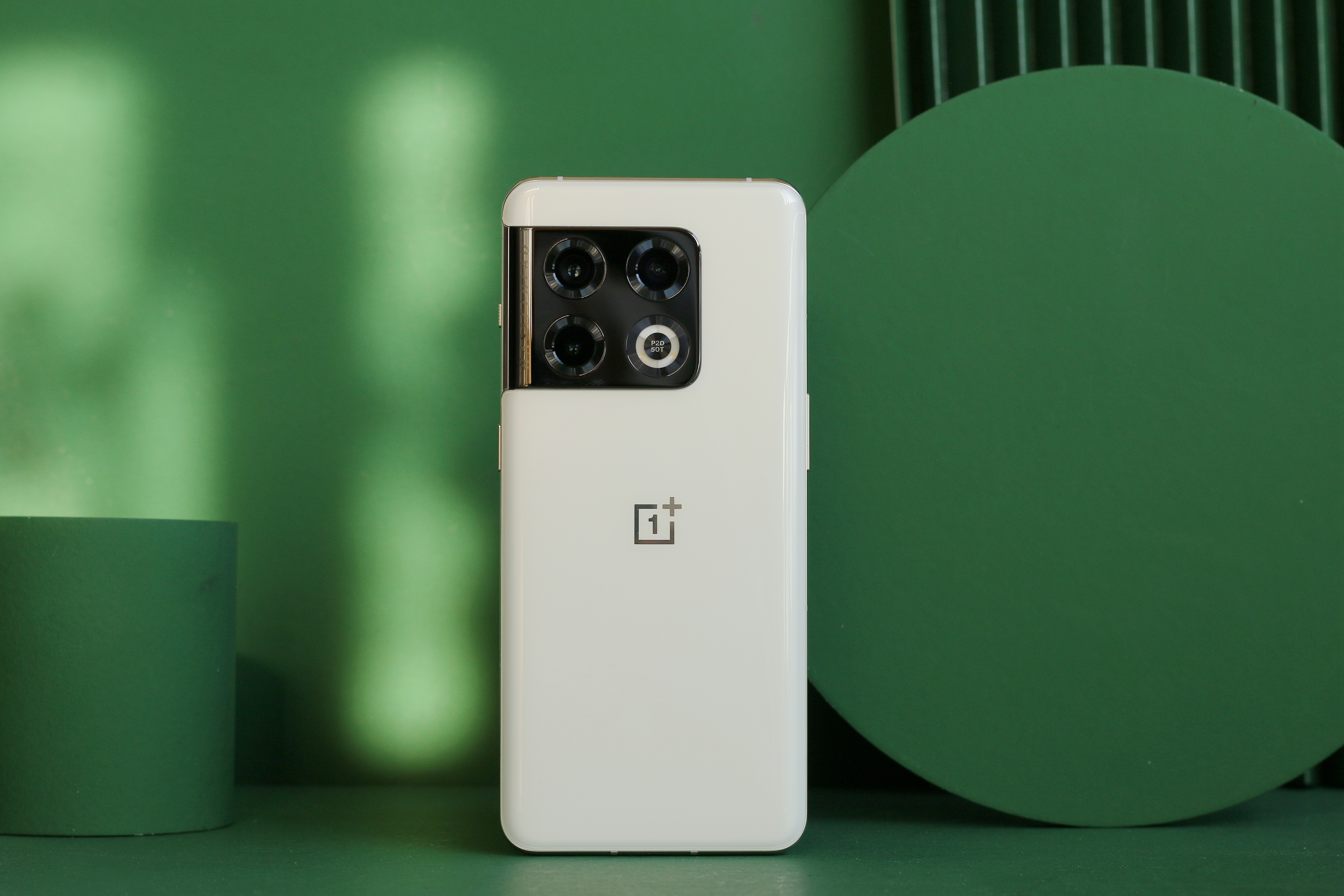 一加10pro使用一个月体验,一加10pro有哪些优点