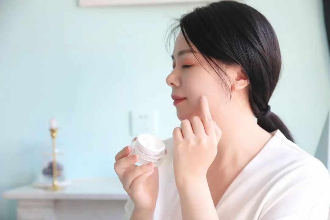 王妃护肤品,小众贵妇品牌护肤品