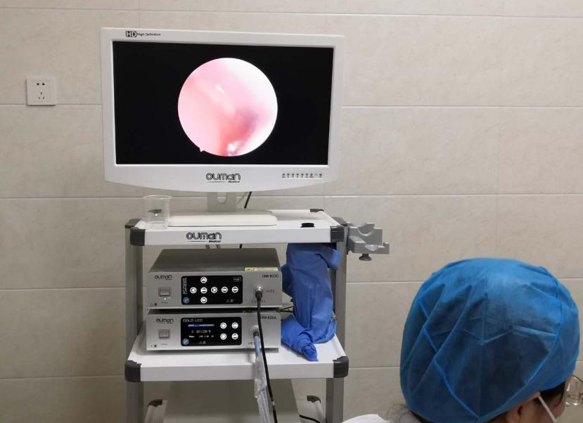 没有阴道的女人，和正常女性有何差异？“石女”到底是怎么回事？