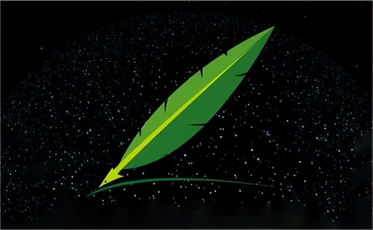 创作心得体会及感悟50字,创作心得体会简短精辟