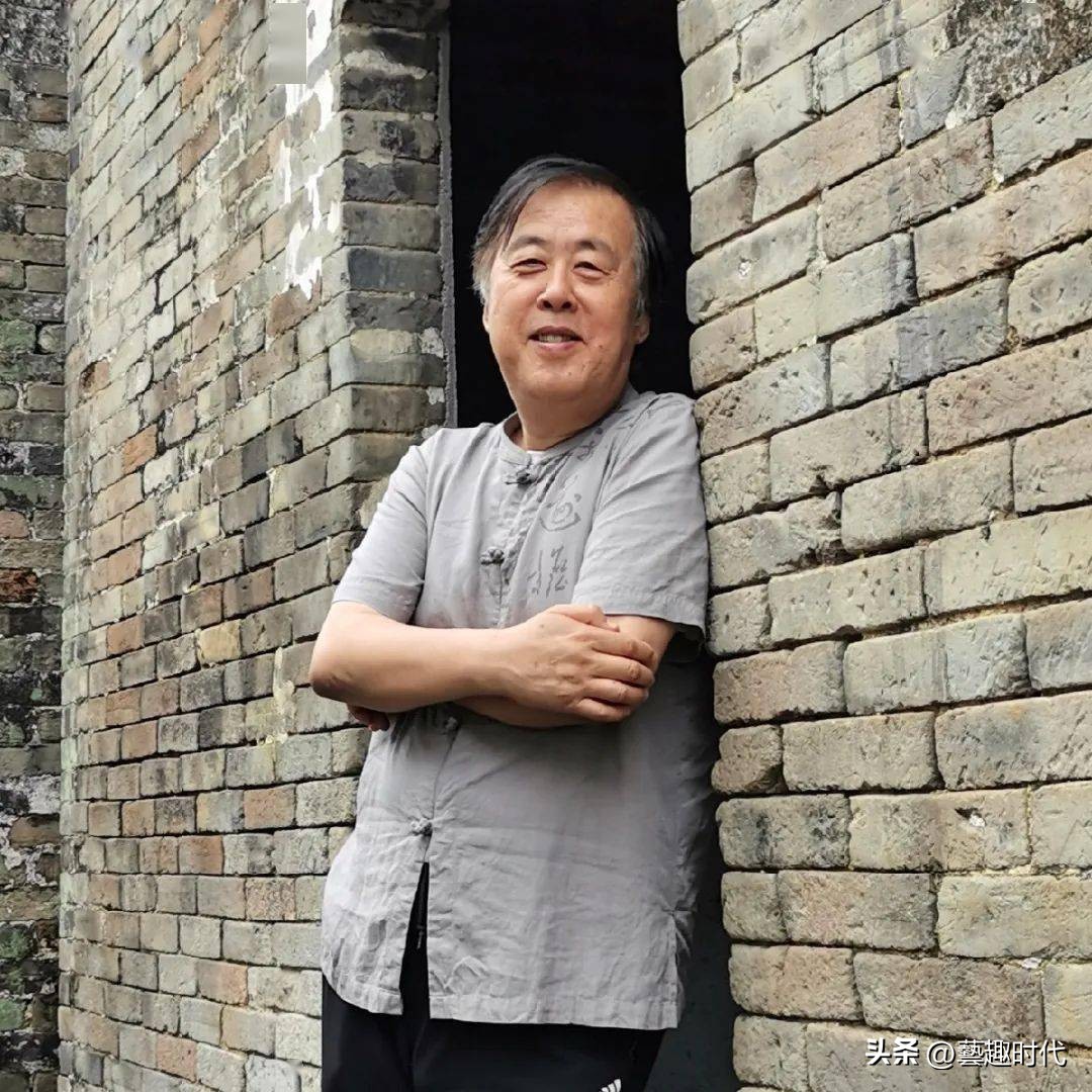 邵佩英书法,全国九届楹联展收稿