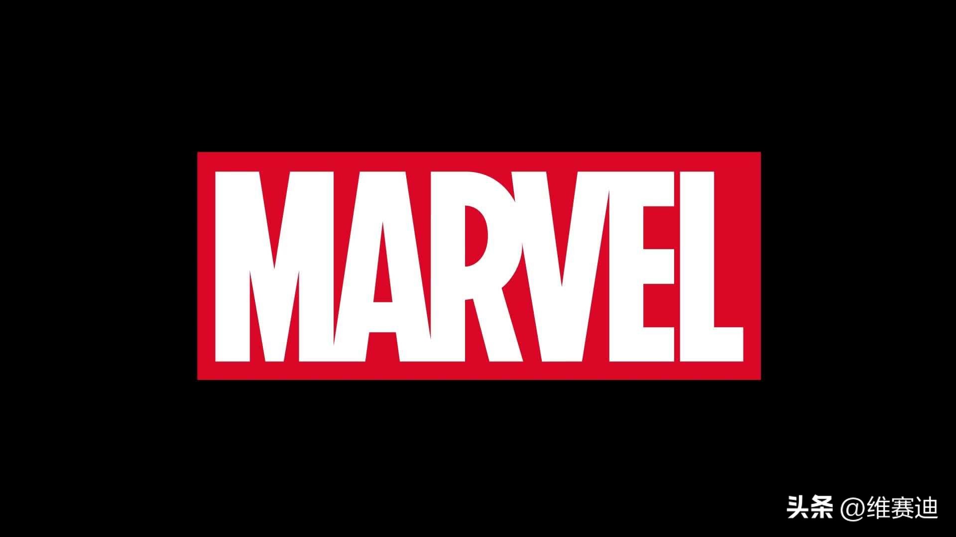 2023年好莱坞大片有哪些电影,2023年好莱坞10部大片推荐