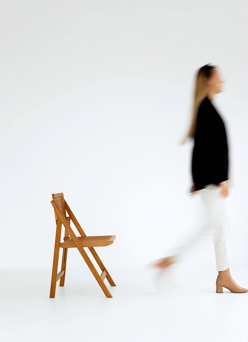 如何走出自己的迷茫和悲伤,越来越迷茫不知道自己该怎么办