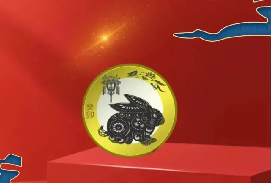 2020生肖鼠币市场价多少一枚,2018年生肖鼠币市场价