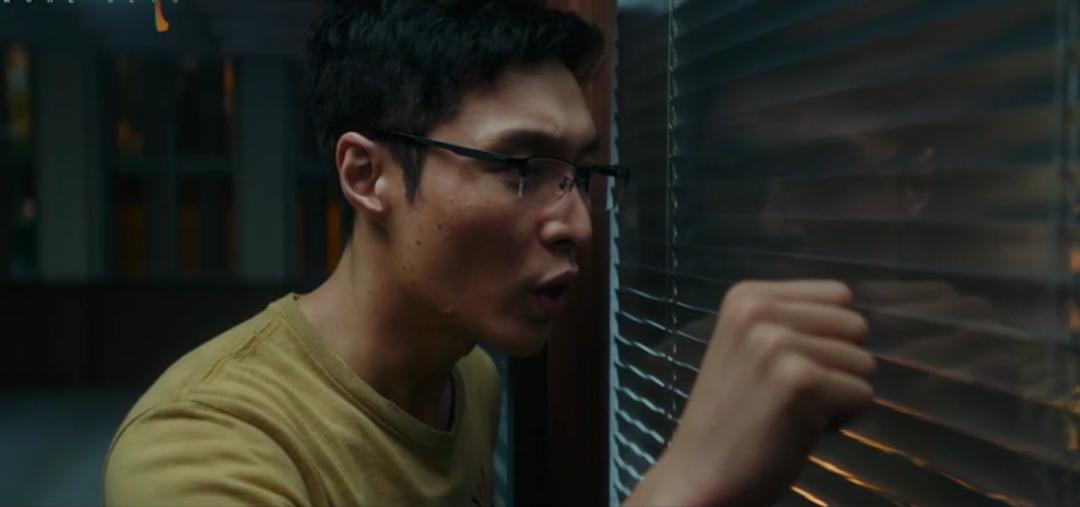 可以放心了,可以放心