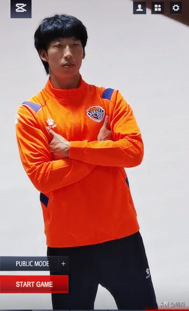 青岛海牛青岛红狮什么关系,青岛海牛对青岛红狮直播回放