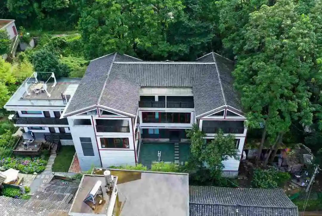 乌当区偏坡六月六民族风情节举行,偏坡旅游