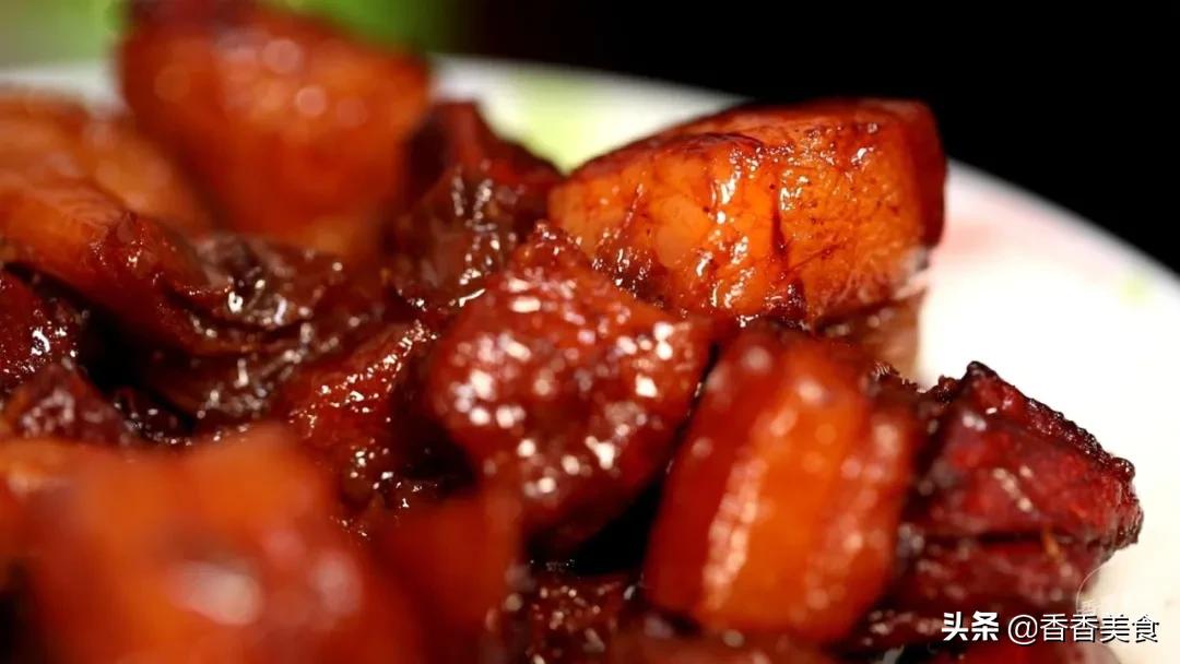 吃货说它是“盒饭界”的天花板，有人一次干掉六碗饭