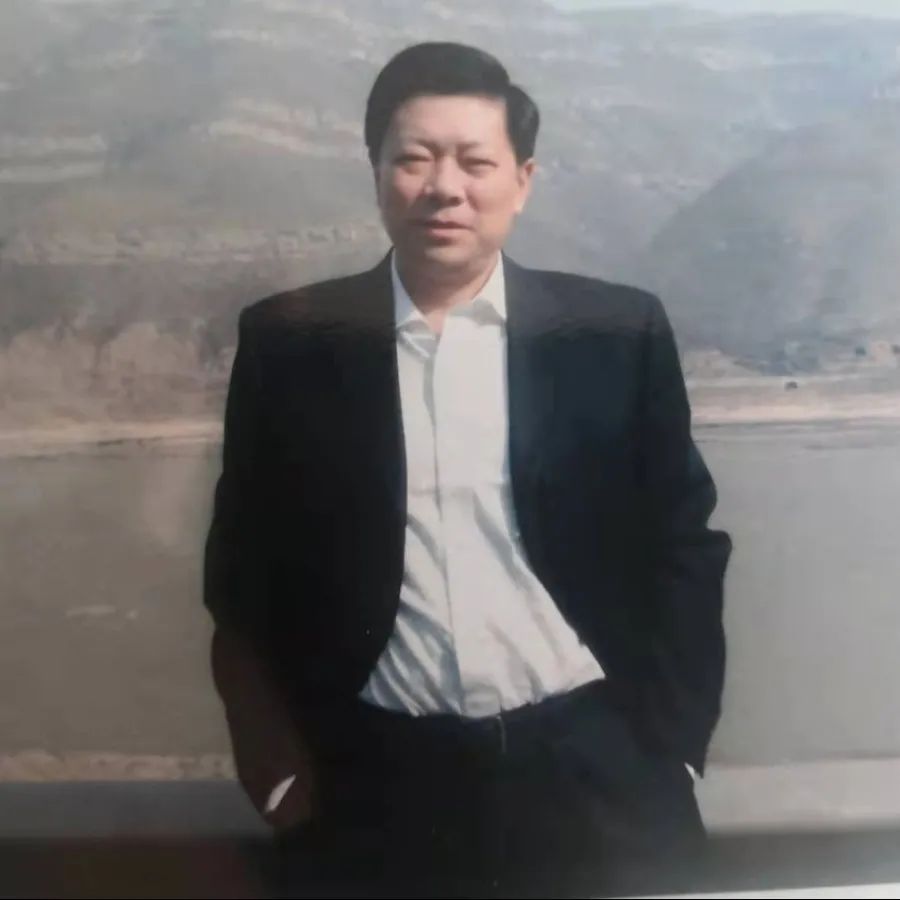 *党**的“二十大”之歌