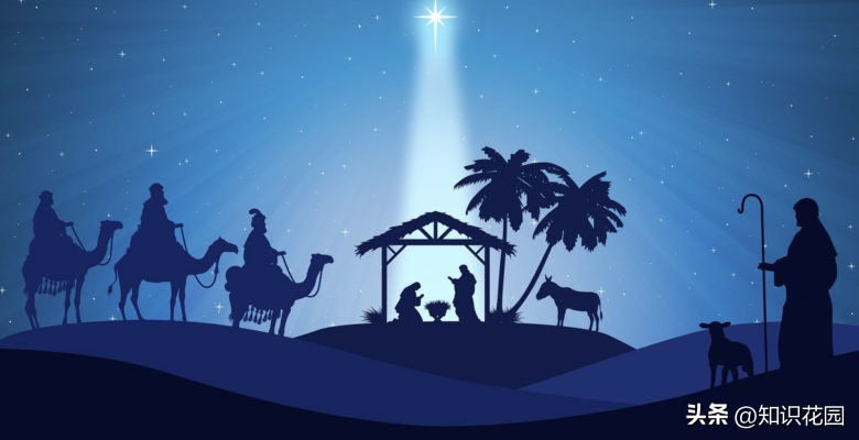 美丽的漂亮的英文单词是什么,十大最漂亮的单词