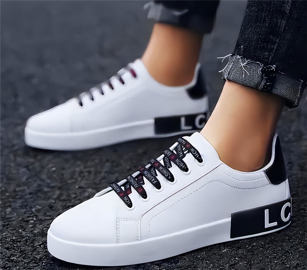 七种东西送了人财两空,为何说东西有七不送送了人财两空