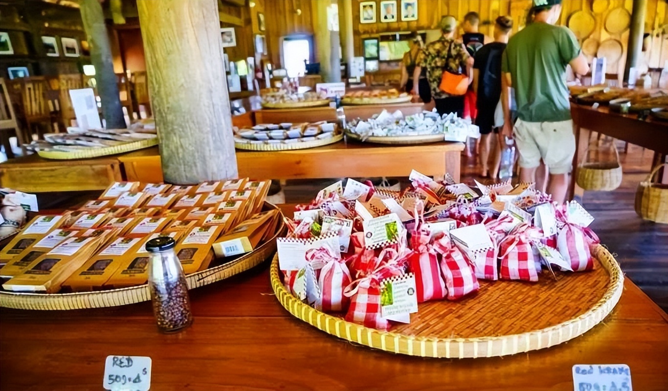 世界进口香料,国际香料出口