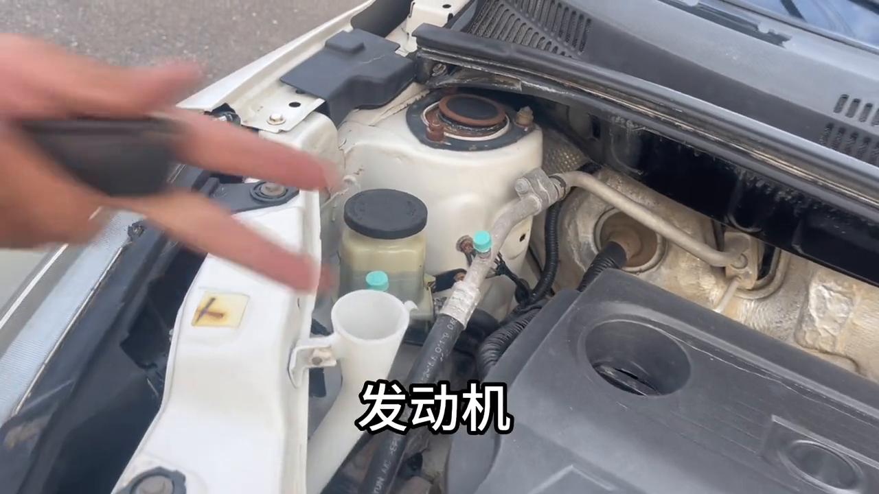 8800长城m4,9800万的长城车