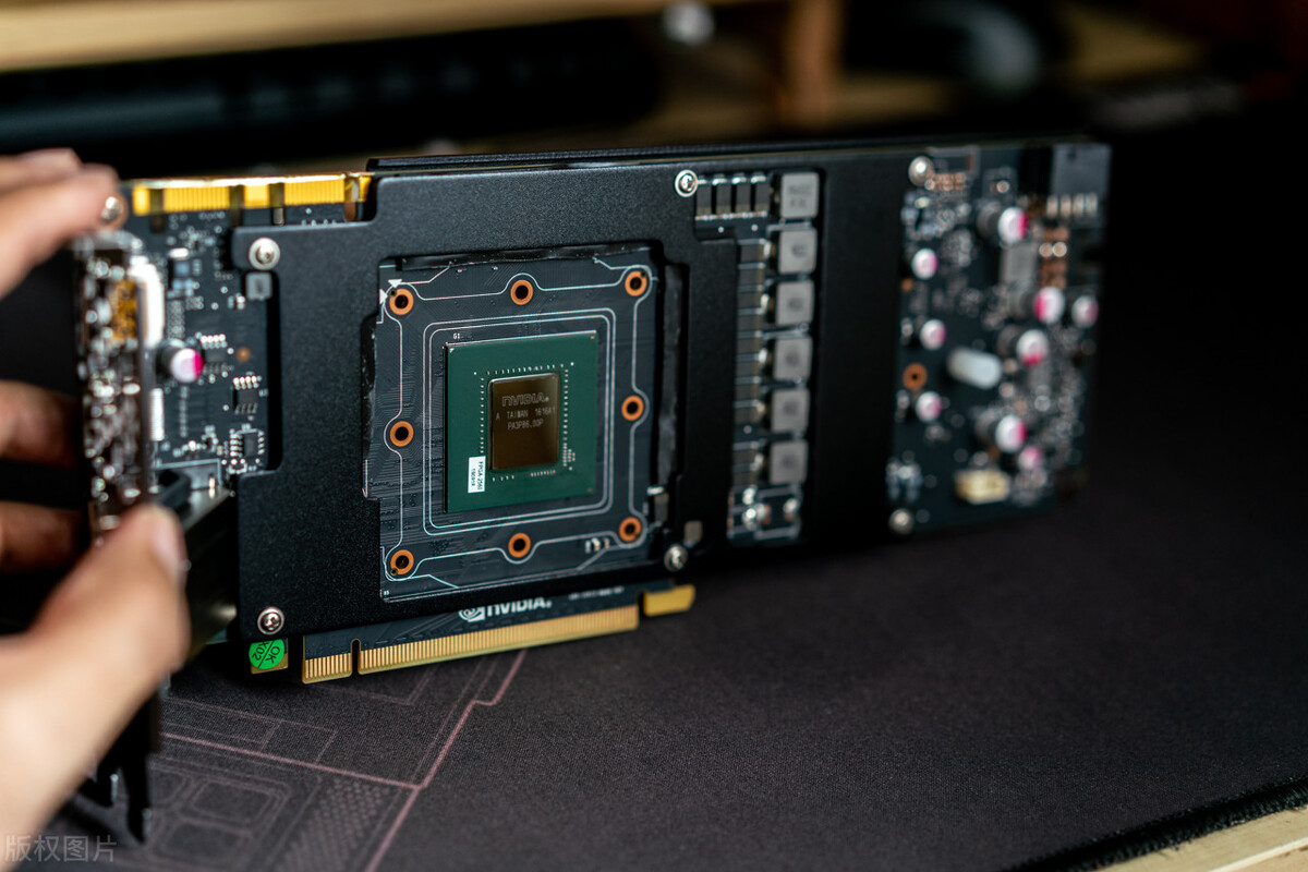 台式电脑主机内部连接线图解,电脑主机内部各种线的安装视频