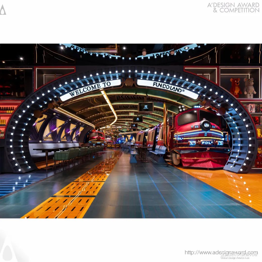 意大利设计米兰展获得金奖,意大利设计奖a奖申报流程