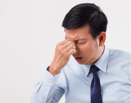 甲钴胺能治疗神经损伤后遗症吗,甲钴胺能治疗哪些神经病变