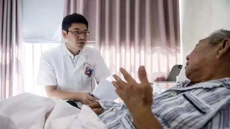 浙江省政府全力支持西湖大学,浙江省政府重点扶持大学