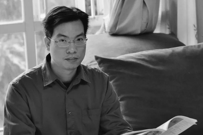 新时代中国画学术邀请展启幕,新时代中国画学术邀请展