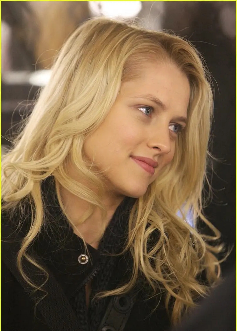 寡姐完美身材,寡姐身材图集