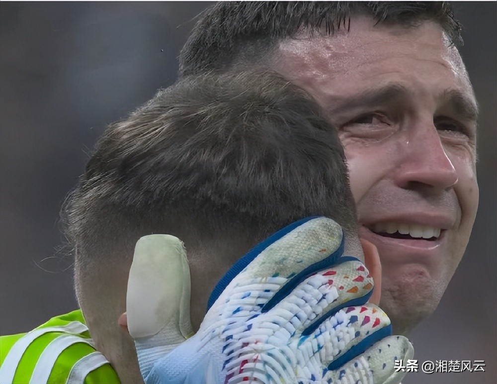 阿根廷36年再夺冠,阿根廷夺冠阿根廷球迷等待36年