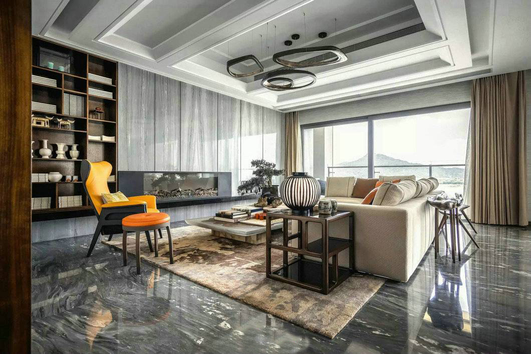 2023年徐州十大装修公司排名