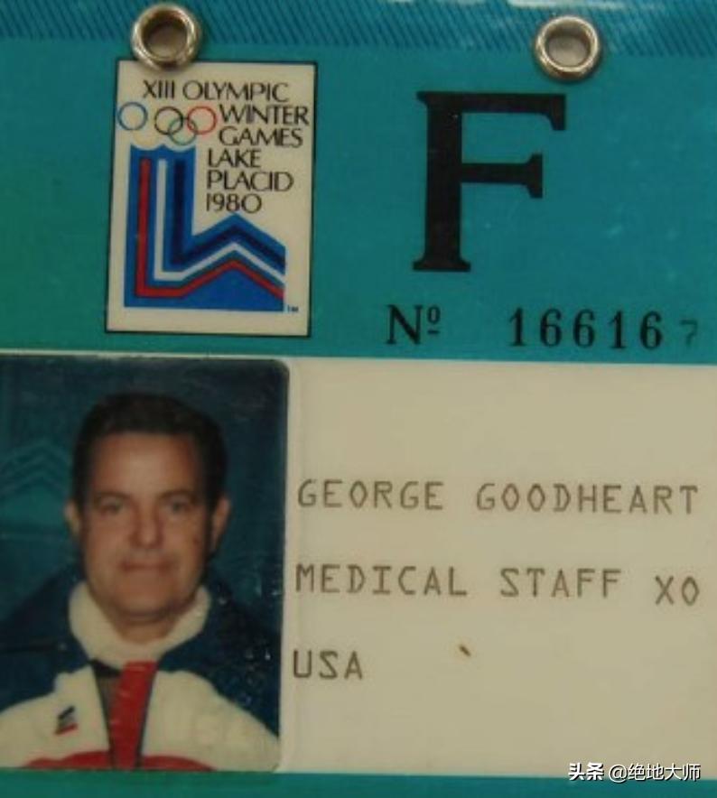 脊柱神经新突破,脊骨神经医学