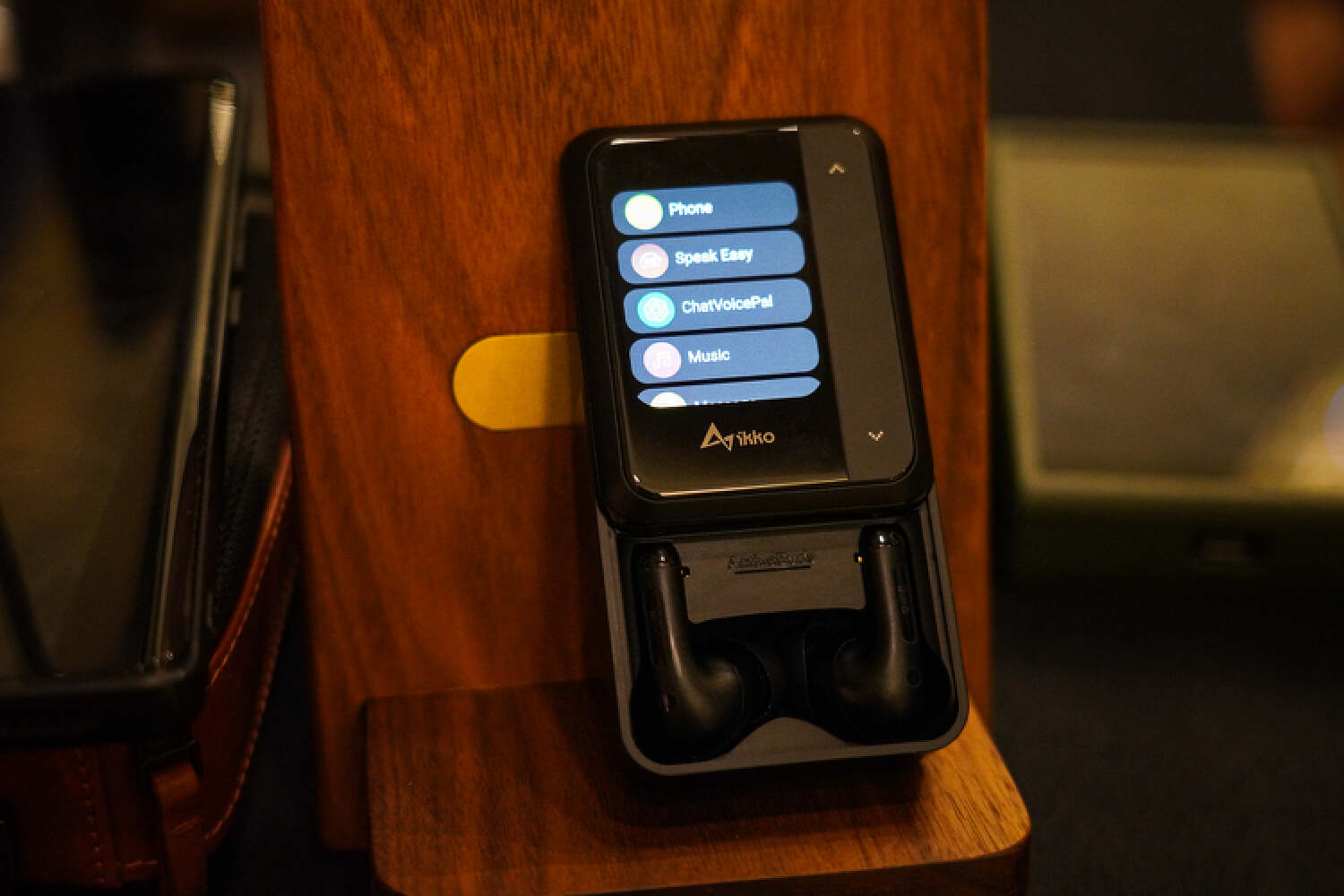 耳机展成都2024门票,2023年耳机知识介绍