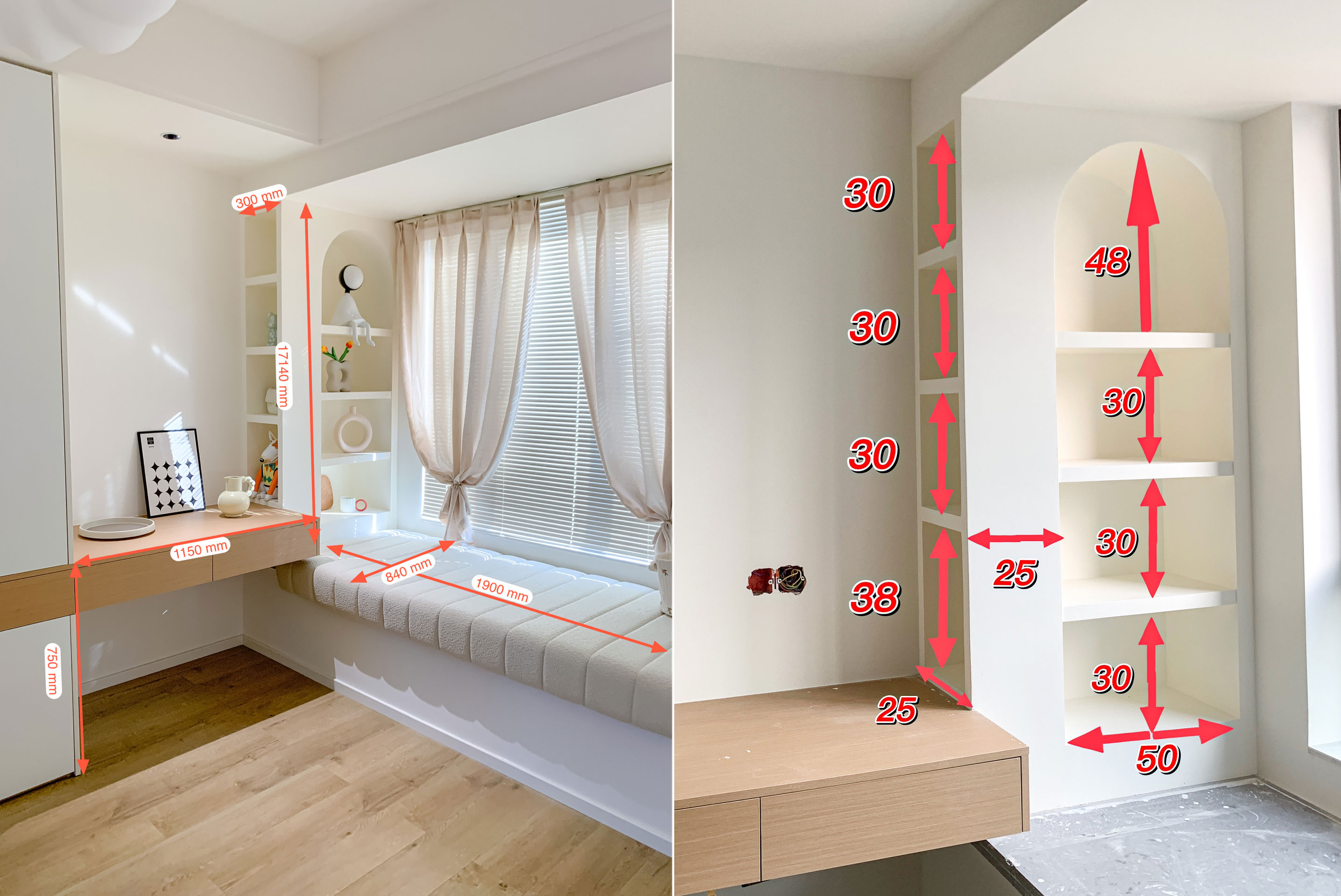 湖南高层楼房的装修,湖南江景房装修效果