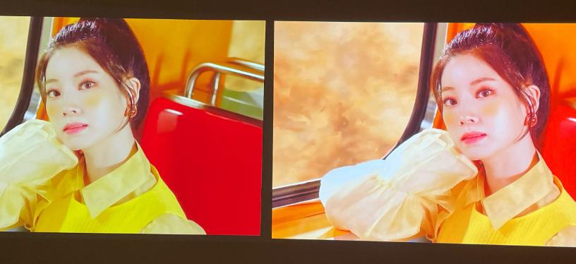 投影仪买完会后悔吗,买投影仪记住这8句话不踩坑