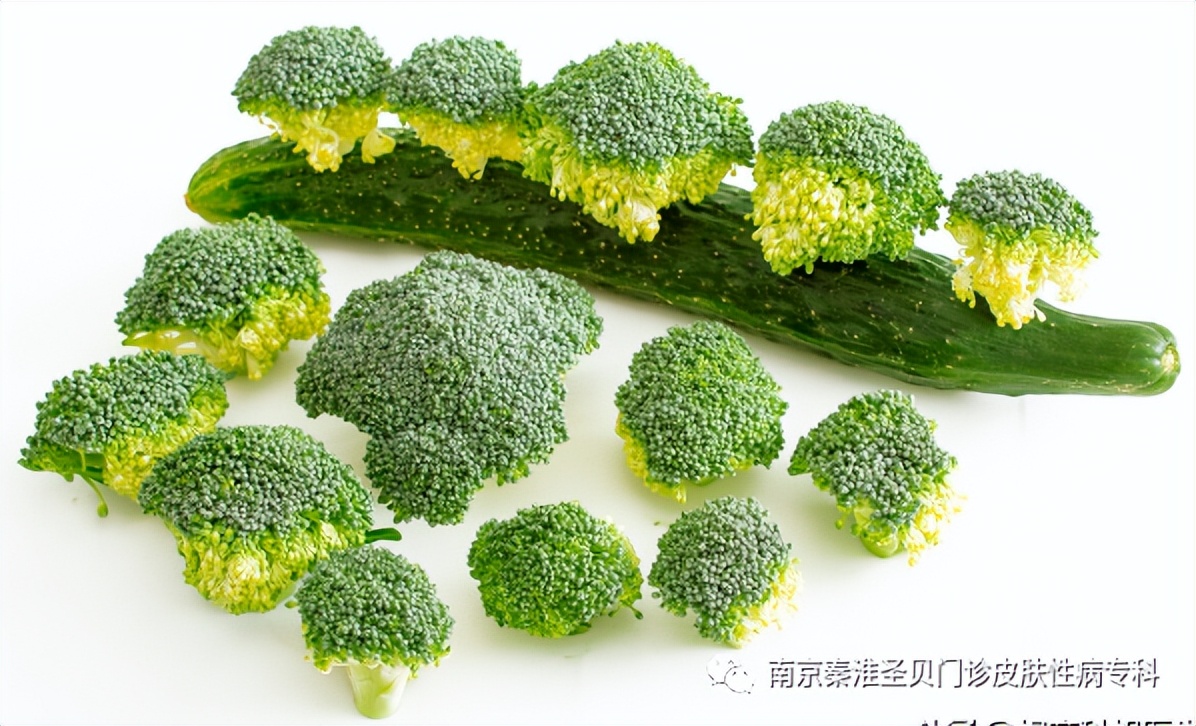 尖锐性湿疣到底能不能治好,尖锐湿疣严重吗