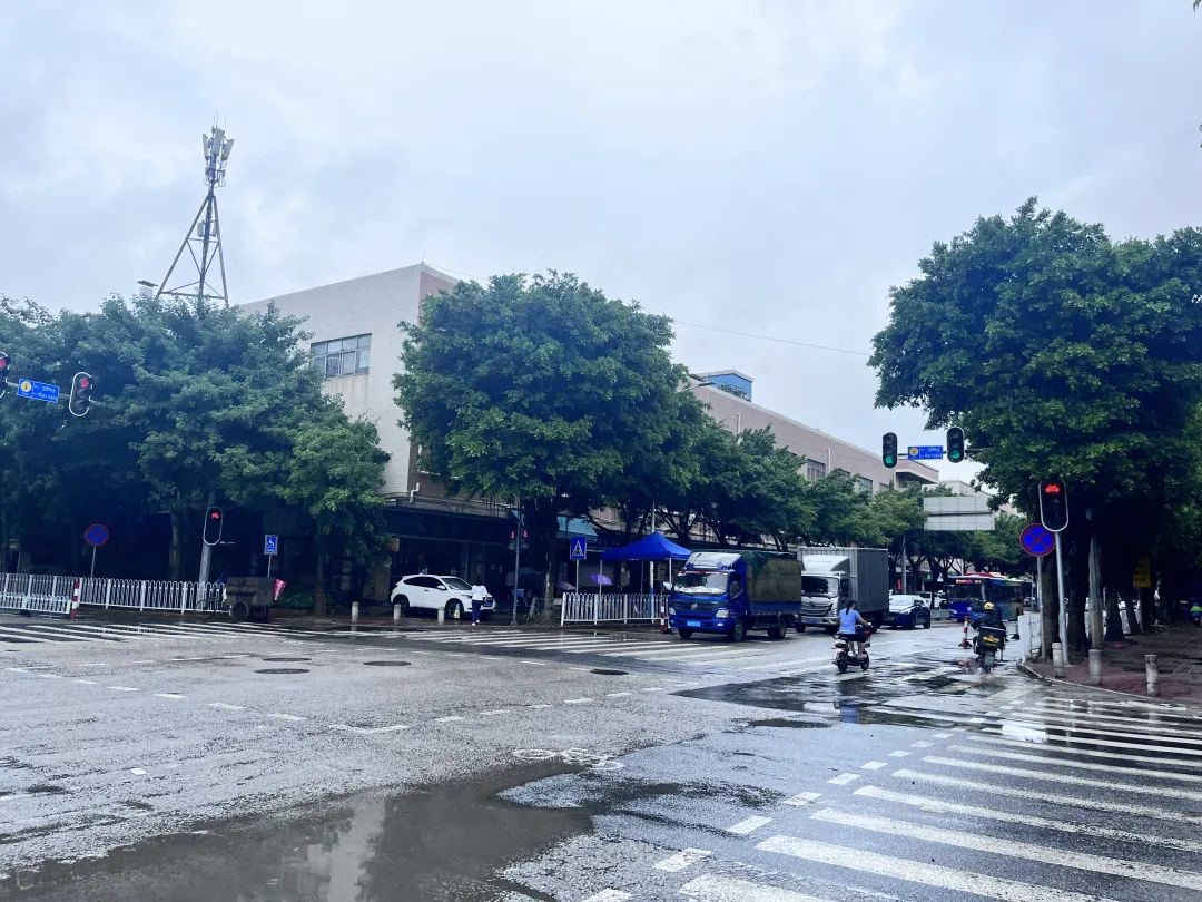 广钢花城vs保利和悦滨江,广钢花城跟保利和悦滨江