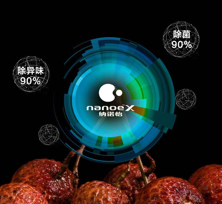 日立国产冰箱推荐哪个型号,日立冰箱测评最新排行榜