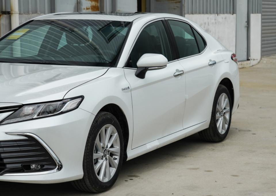 2.0凯美瑞1.4t迈腾,1.4t迈腾跑得过2.5凯美瑞