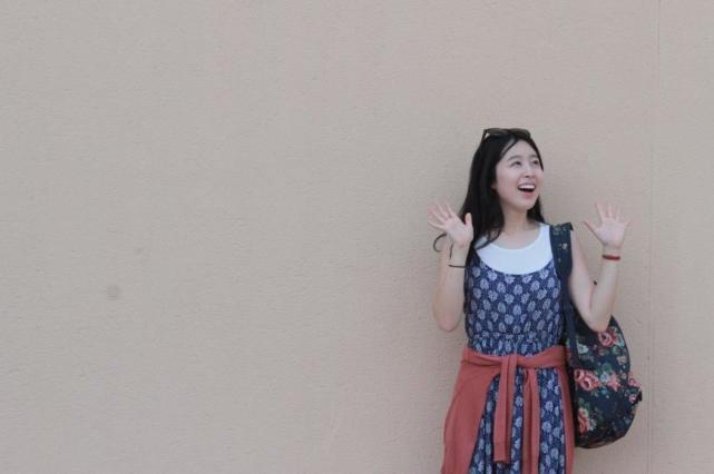 失眠老人的三个绝招,专治失眠老年人10秒入睡的绝招