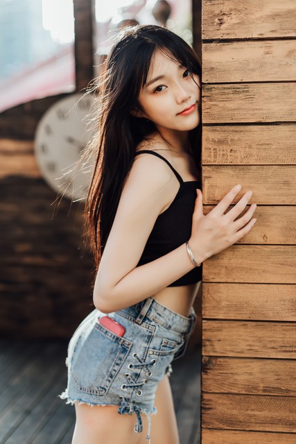 新手必备10个网站,新手必备十大网站