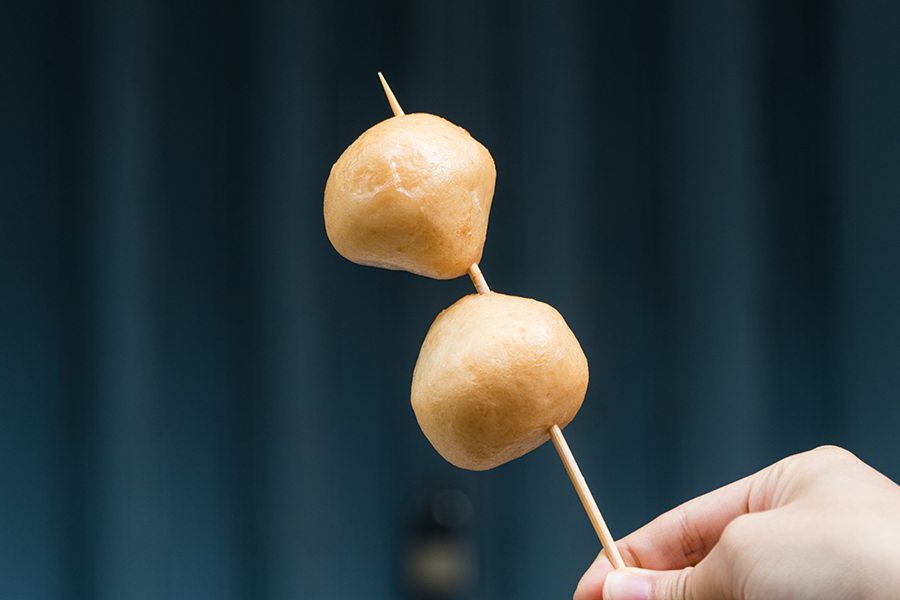 香港佛诞节都去哪里了,香港佛诞节放假几天