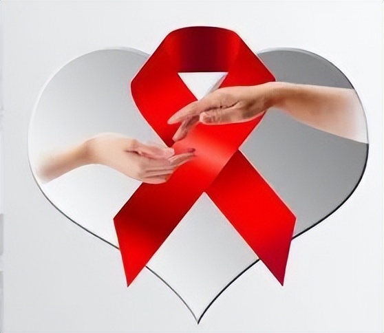 关于艾滋病的知识和防护200字,预防艾滋病知识宣传主题班会