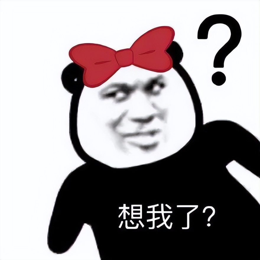 职场冒险之选：大厂vs创业公司，校园招聘新趋势引领你的职业之选