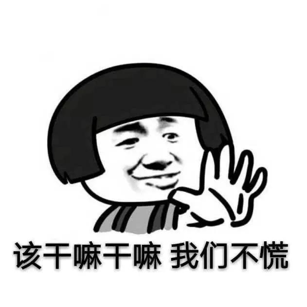 没有档案就办不了退休吗,办理退休如何调档案