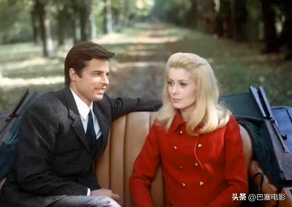 3万元就能走戛纳红毯，可对比巨星们的“顶级排面”，高下立判