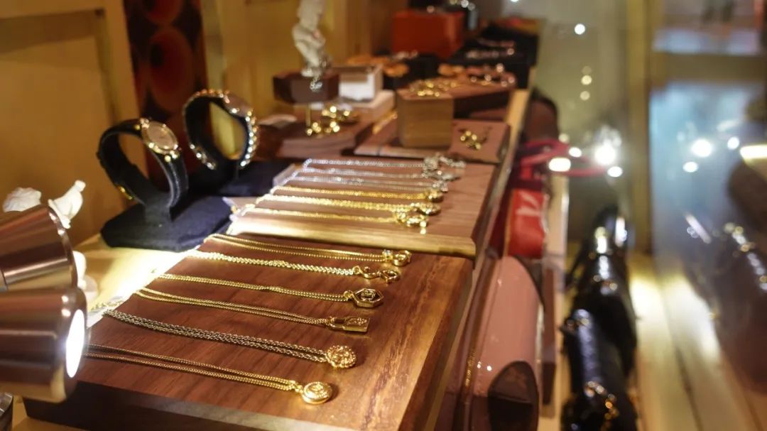 一定要去澳门的七个地方 (到澳门必须去的几个地方)