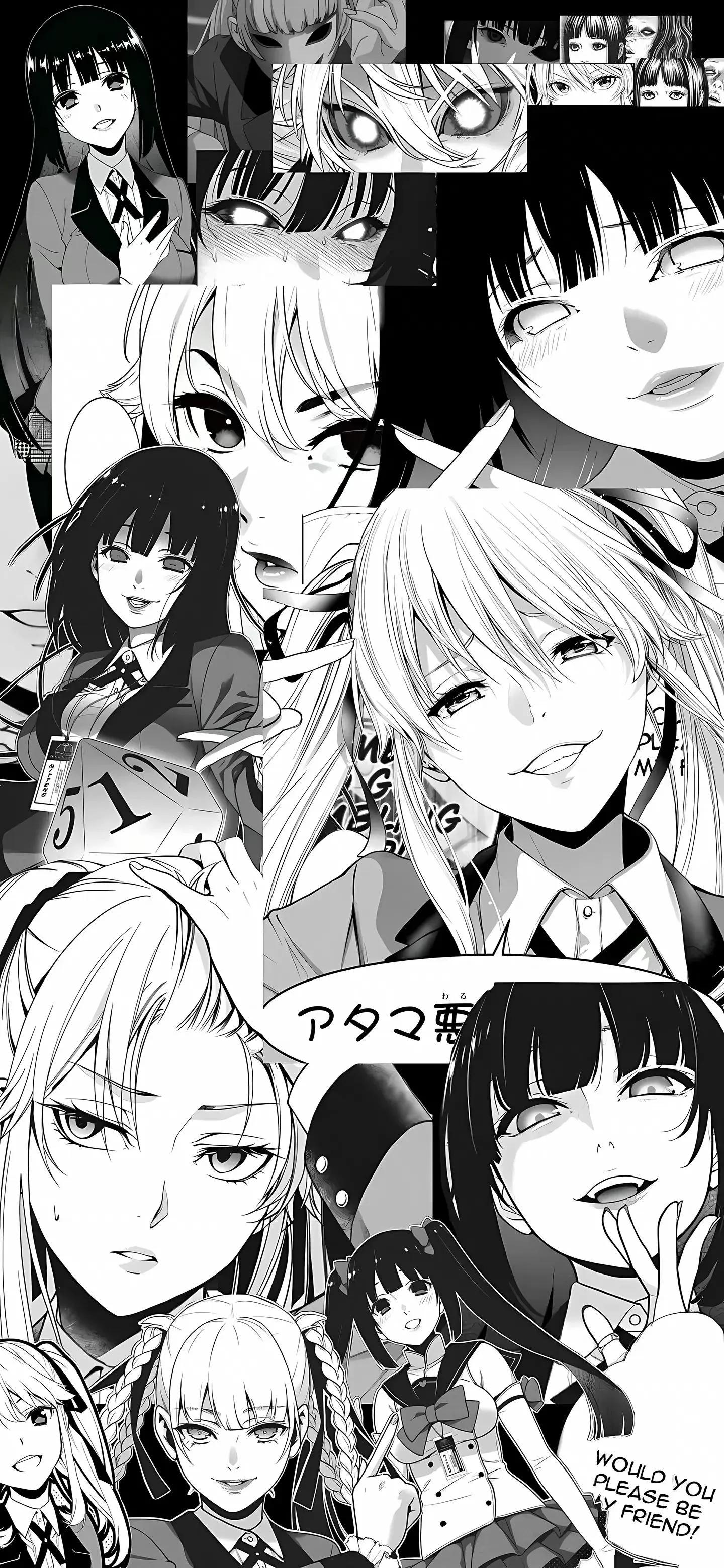 高清全面屏手机壁纸,米奇壁纸高清全面屏