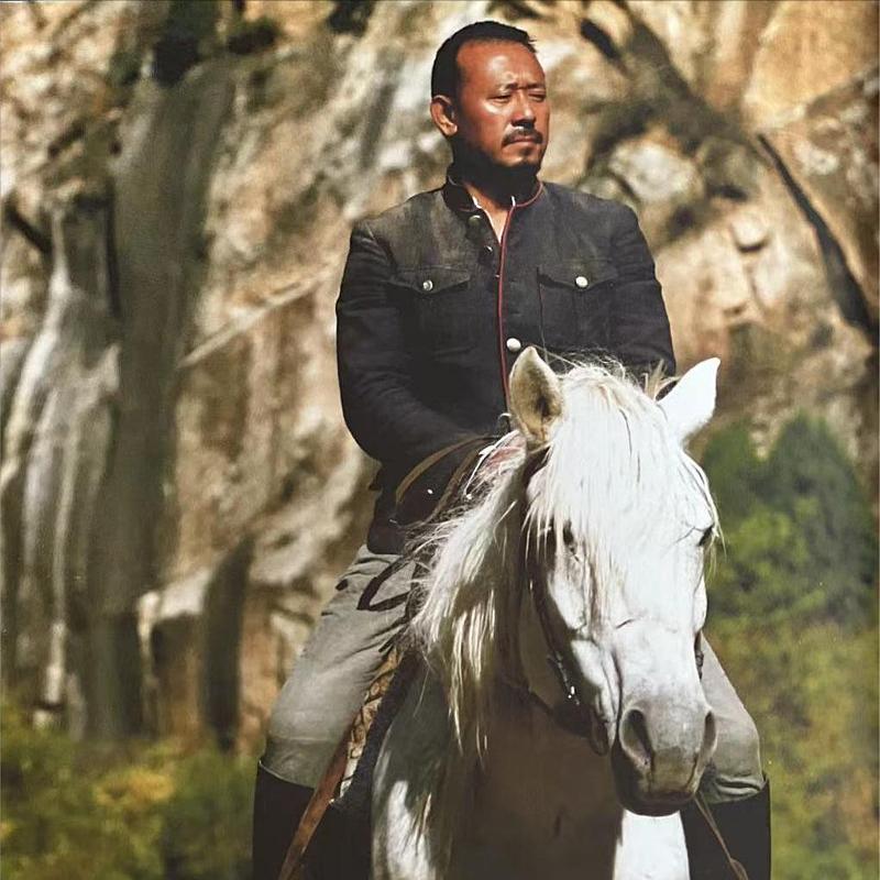 炒股必备的装备,炒股必看宏观经济数据